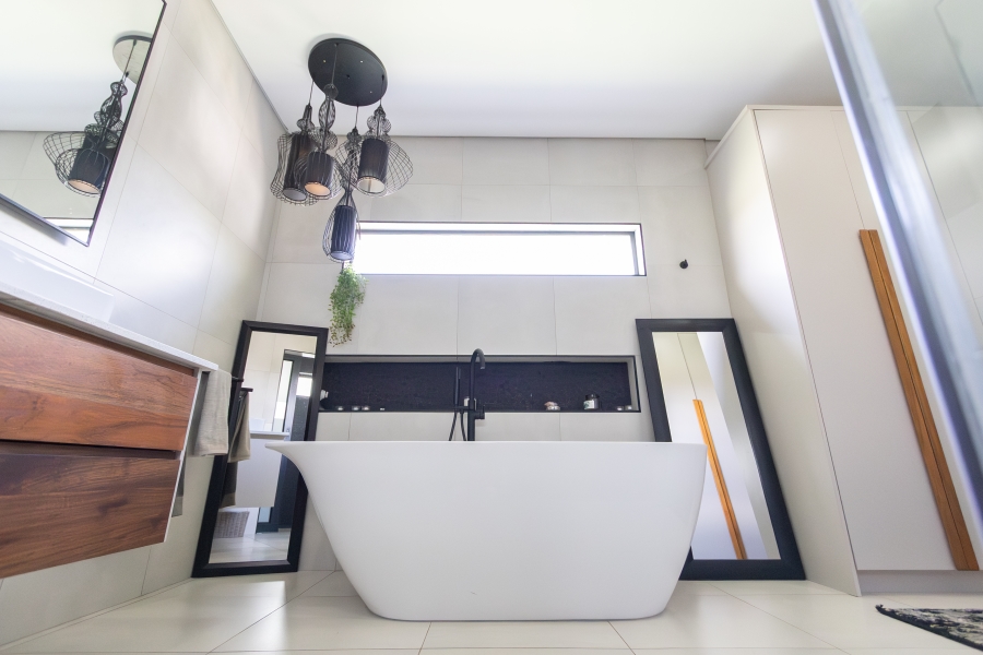 4 Bedroom Property for Sale in Wigwam North West